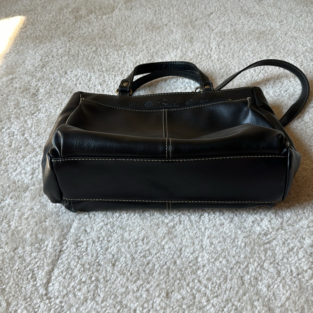 Relic Purse - Picture 10 of 10